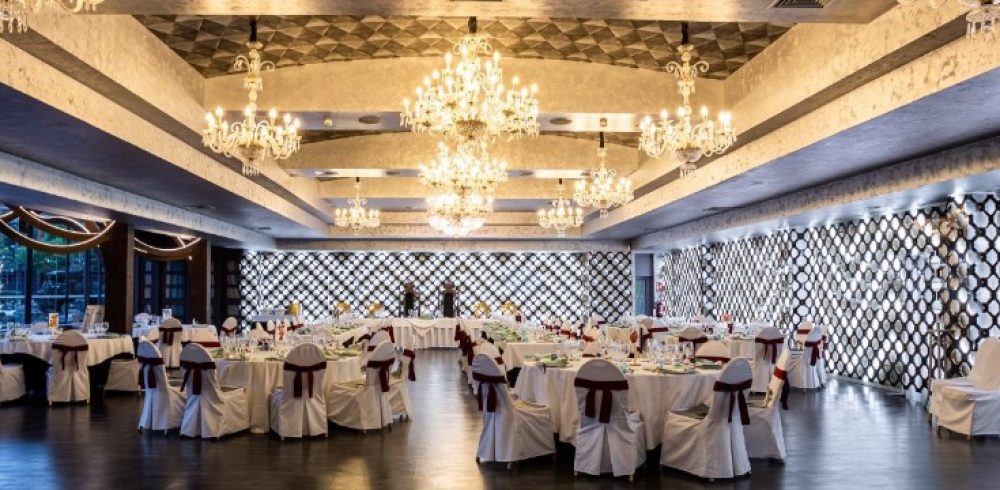 restaurante_los_braseros_slider_restaurante_nuevas_08